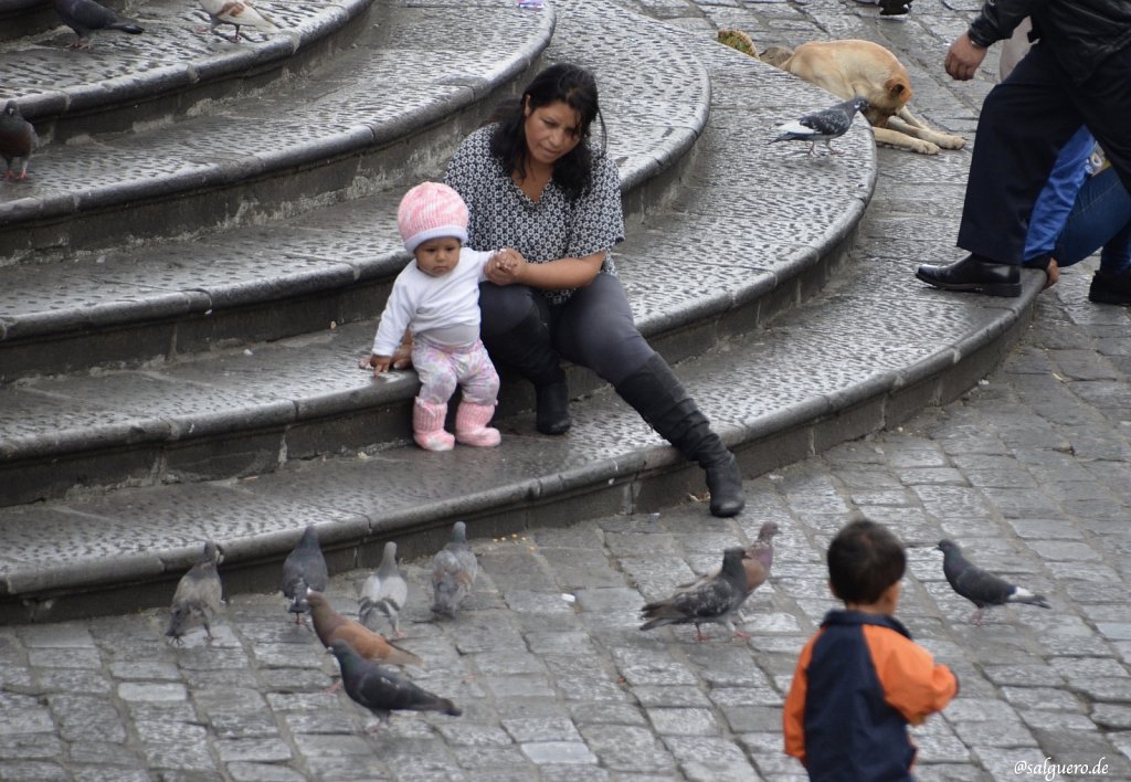 Ecuador