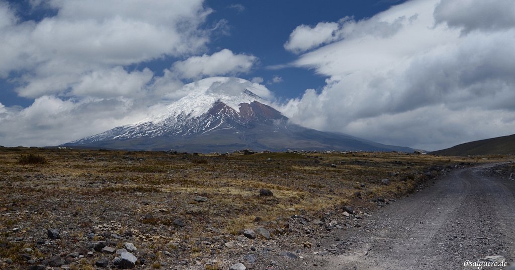 Ecuador