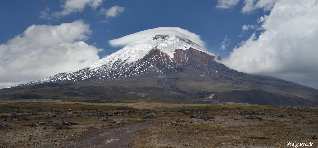 Ecuador