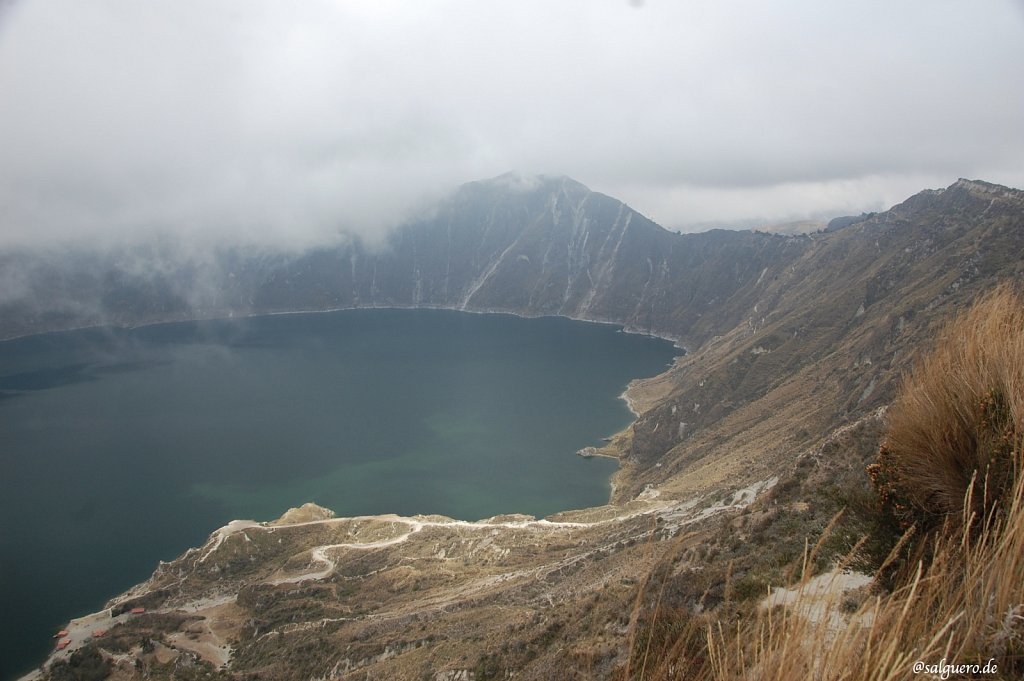 Ecuador