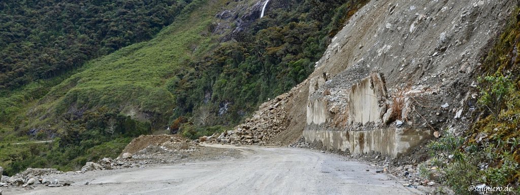 Ecuador