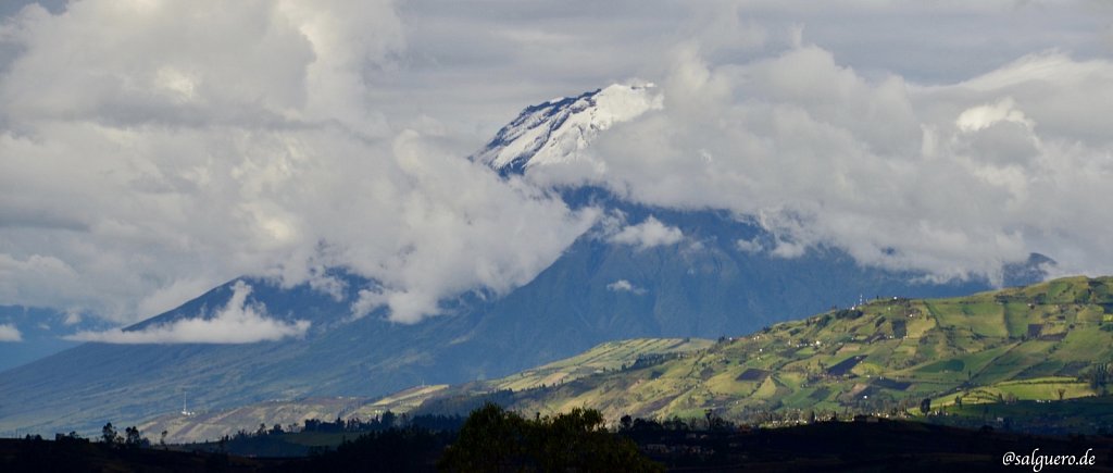 Ecuador