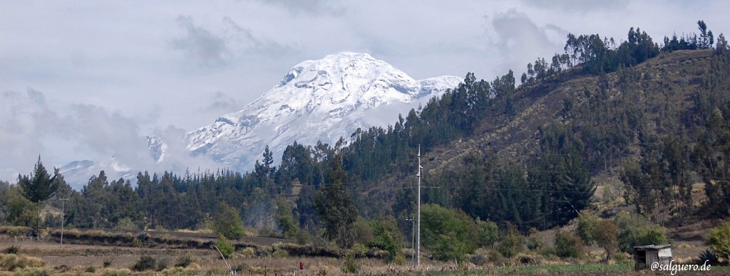 Ecuador