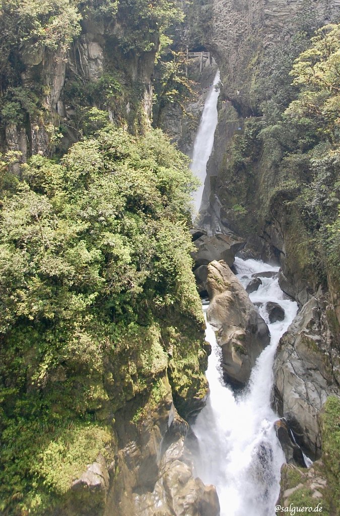 Ecuador