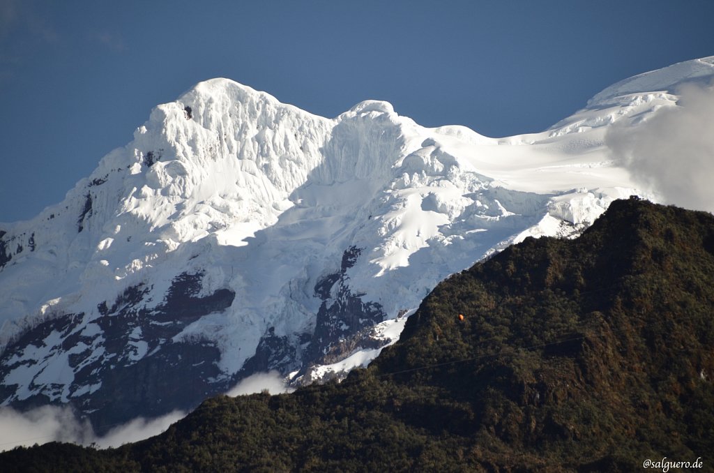 Ecuador