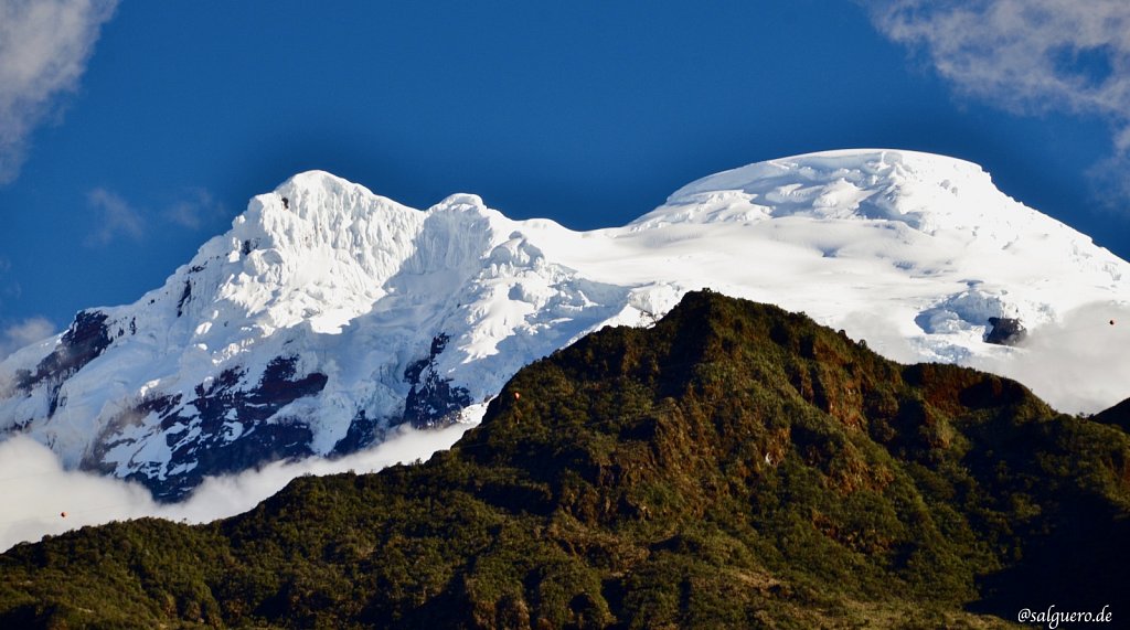 Ecuador