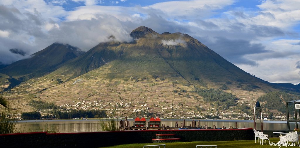 Ecuador