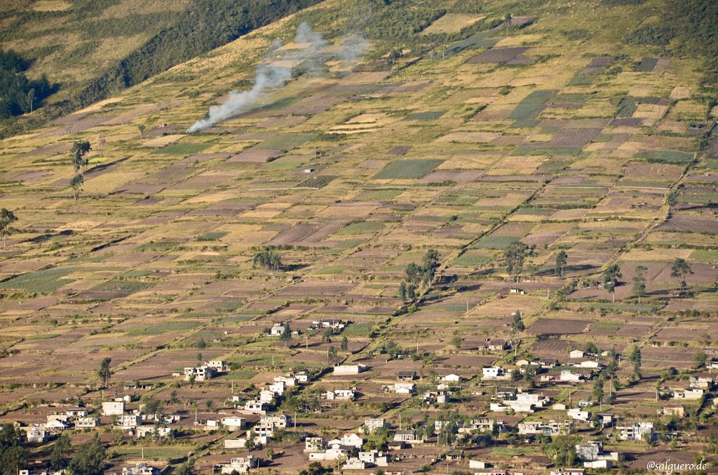 Ecuador