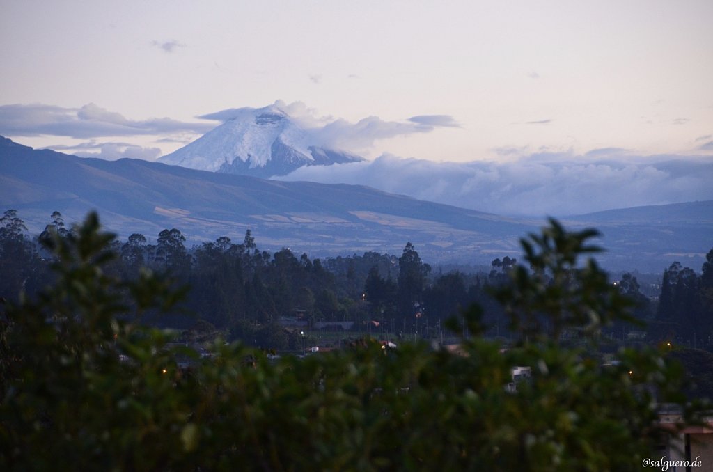 Ecuador