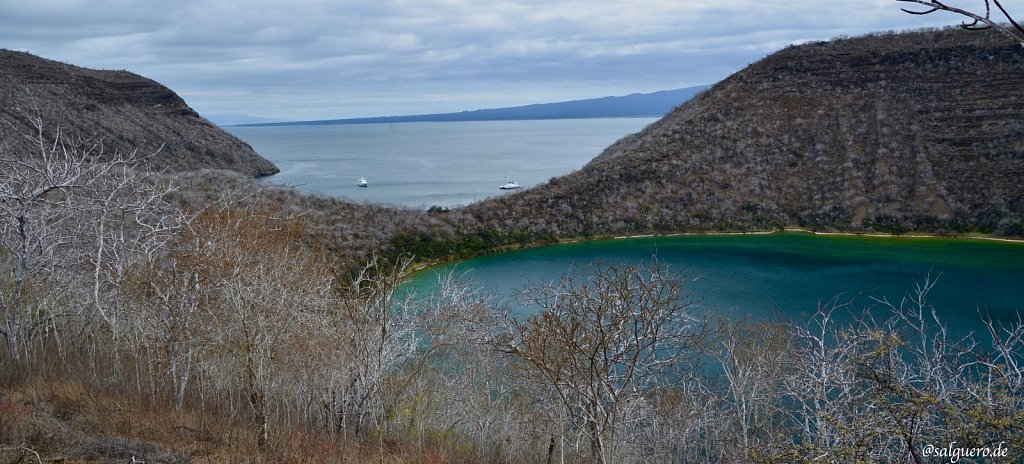 Ecuador