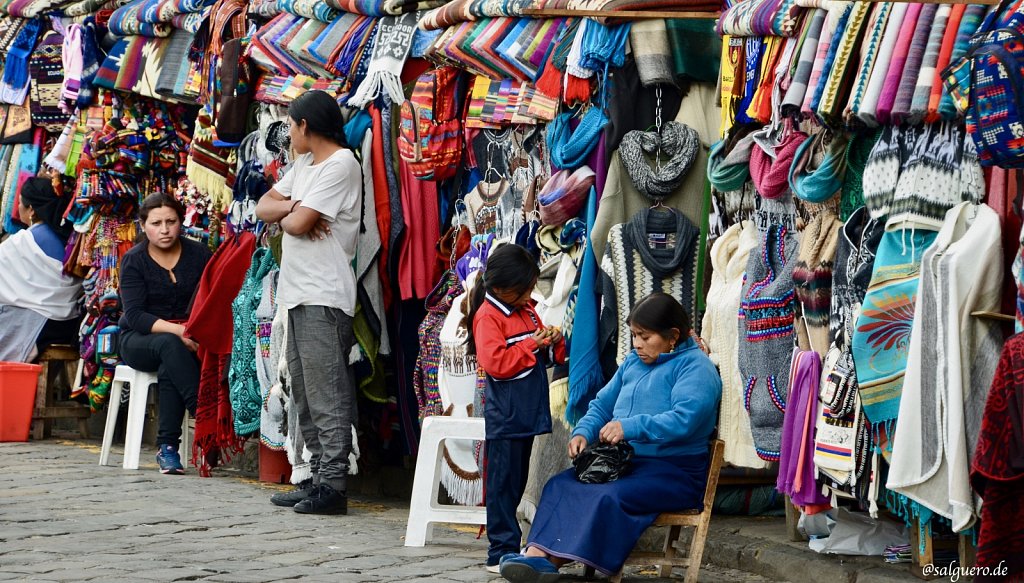 Ecuador